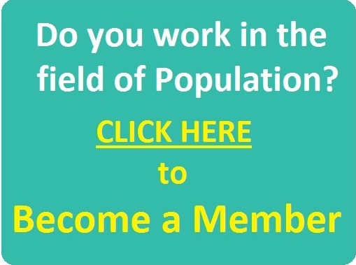 How do membership dues generally work?